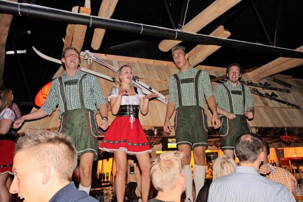 zwei grosse bier bar viborg zwei grosse bier bar viborg